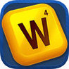 Words With Friends Classic Image