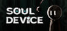 Soul device