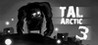 TAL: Arctic 3 Image