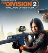 Tom Clancy's The Division 2: Warlords of New York