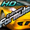 Extreme_Formula Image