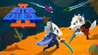 Astro Duel 2 Image