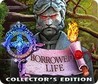 Royal Detective: Borrowed Life Image