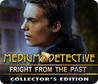 Medium Detective: Fright from the Past Image