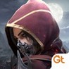 Forsaken World: Gods and Demons Image