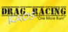 Drag Racing Kaos - 
