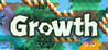 Growth (2023) Image