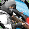 Arctic Sniper PRO (17+) - Full Combat Warfare Version Image