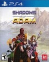 Shadows of Adam Image