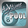 Anytime Pool Image