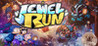 Jewel Run Image