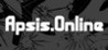 Apsis Online