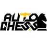 Auto Chess Image