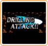 G.G Series: Drilling Attack!!