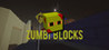 Zumbi Blocks Image
