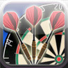 All Star Darts Image