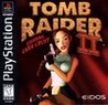 Tomb Raider II Image