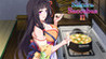 Sakura Succubus 2 Image