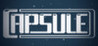 CAPSULE (2014) Image