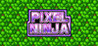 Pixel Ninja Image