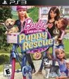 Barbie and Her Sisters: Puppy Rescue