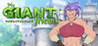 My Giant Friend Image