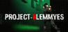 Project-Blemmyes Image
