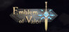 Emblem of Valor