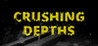 Crushing Depths Image