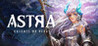 ASTRA: Knights of Veda Image