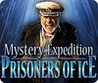 Mystery Expedition: Prisoners of Ice Image