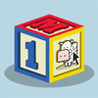 My First Cow Clicker Image