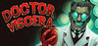 DOCTOR VISCERA Image