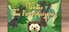 Tawako The Forest Hedgehog Image