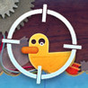 Carnival Games Live Image