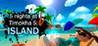 5 nights at Timokha 5: Island