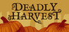 Deadly Harvest Image