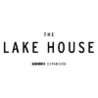 Alan Wake II: The Lake House Expansion