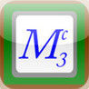 McNee3 Image