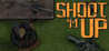 Shoot 'm Up