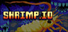 Shrimp.io Image