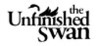 The Unfinished Swan Image
