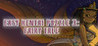 Easy hentai puzzle 3: fairy tale Image