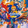 Gunbird 2 Image