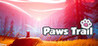 Paws Trail Image