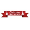 Christmas Night Archery Image