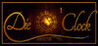 Die O' Clock Image