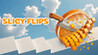 Slicy Flips Image