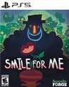 Smile For Me Image