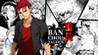 BANCHOU TACTICS Image